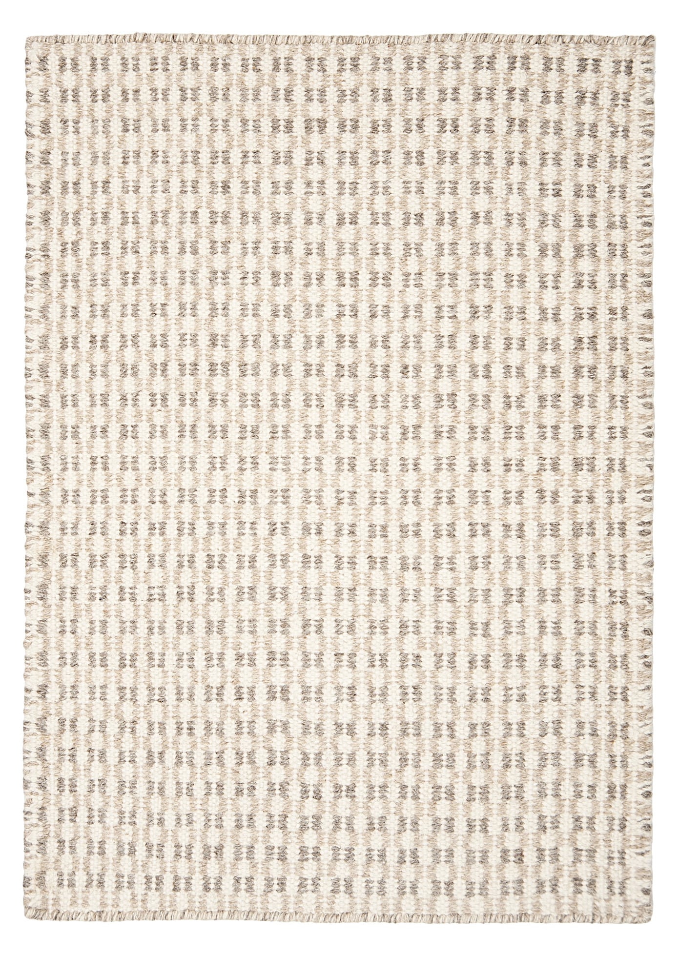 ラグ・カーペット economics experiment / Woven Rug 良い BATMAN×HOME