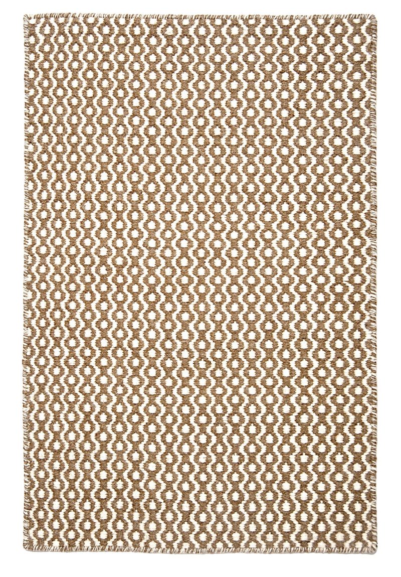 WoolRug-Merino