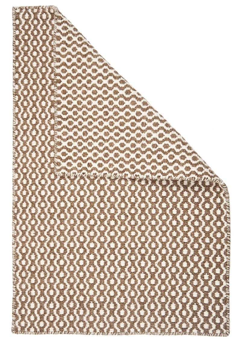 WoolRug-Merino-corner