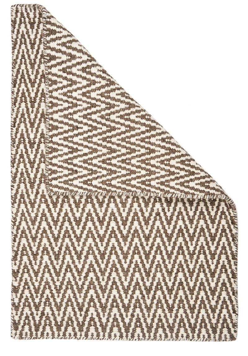 WoolRugs-Suffock-corner
