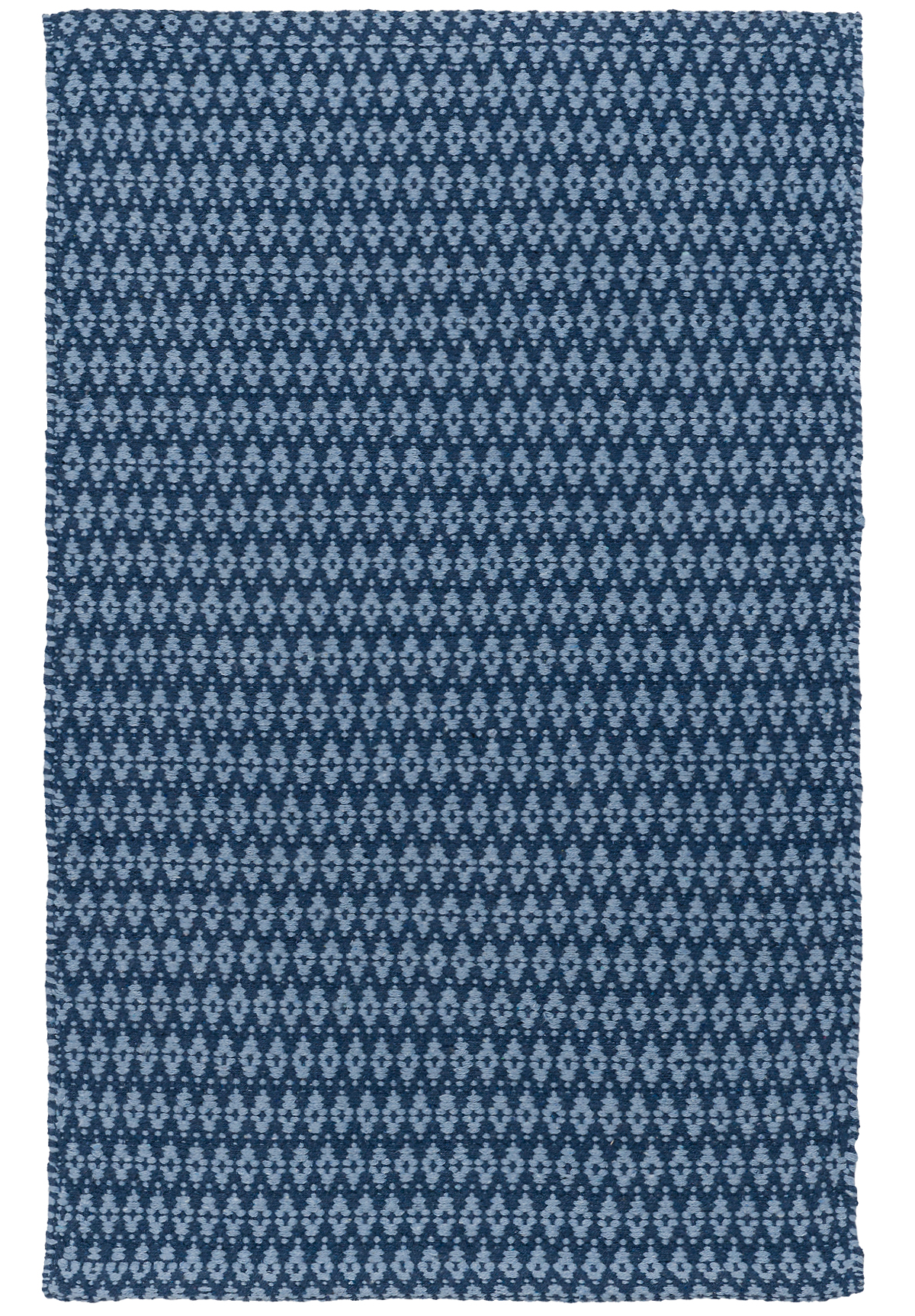 Ashton-light_dark-blue.jpg