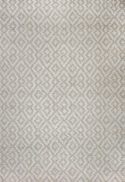 Barcelona-white-natural-main2-712x1024