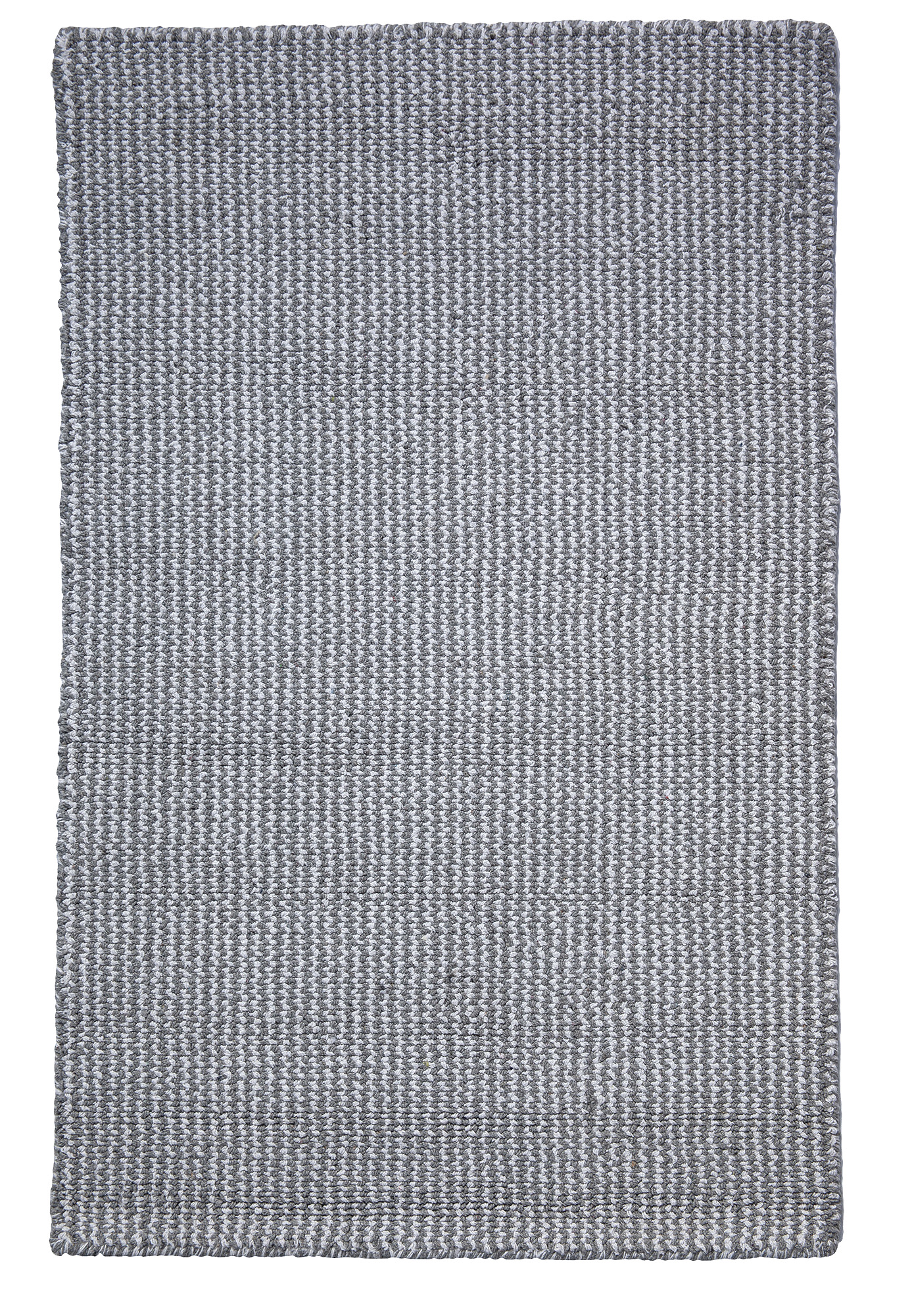 【OMMO】QUILTING DOCKING WOOL CT OMMO QUILTING DOCKING WOOL CT