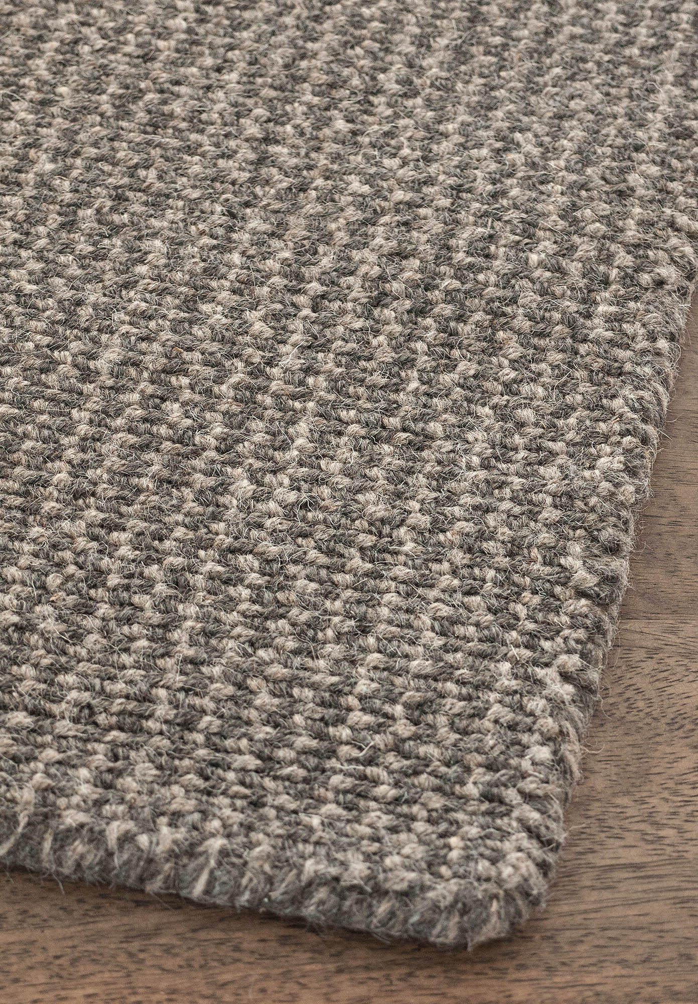 Crossweave-Wool-Grey-Natural-