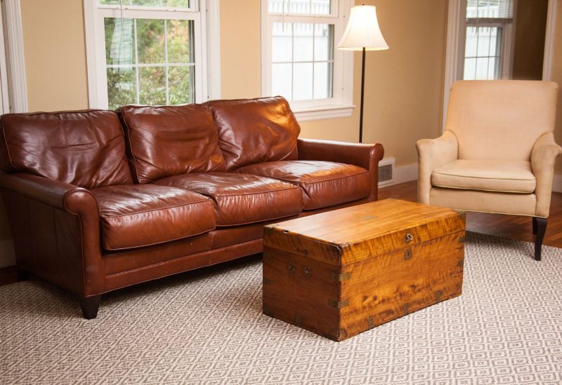 Leicester-wool-loom-hooked-rug_084