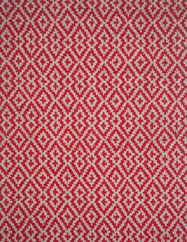 barcelona red taupe eco-cotton-loom-hooked-rug-product_FEAT