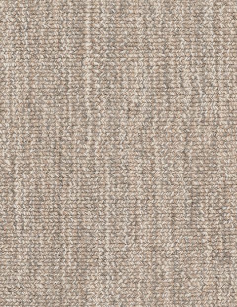 lancashire wool loom-hooked rug [857H] thumb