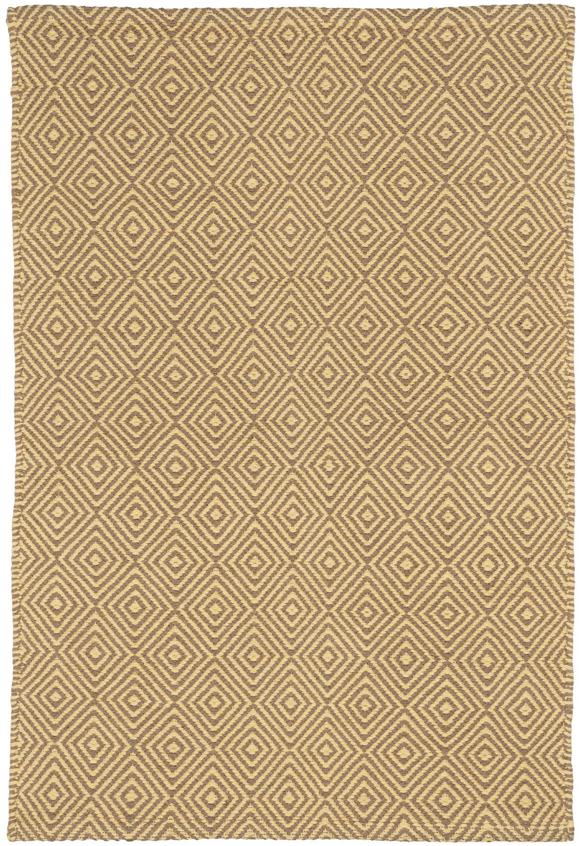 new-ashford-taupe-yellow-781P-
