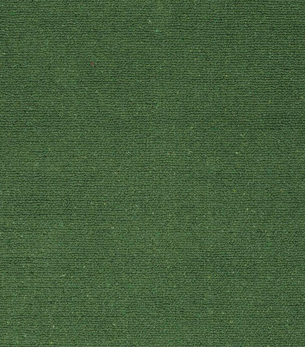 LOOM GREEN Lightweight Stroller - 9kg Portable Pushchair With Large Wheels