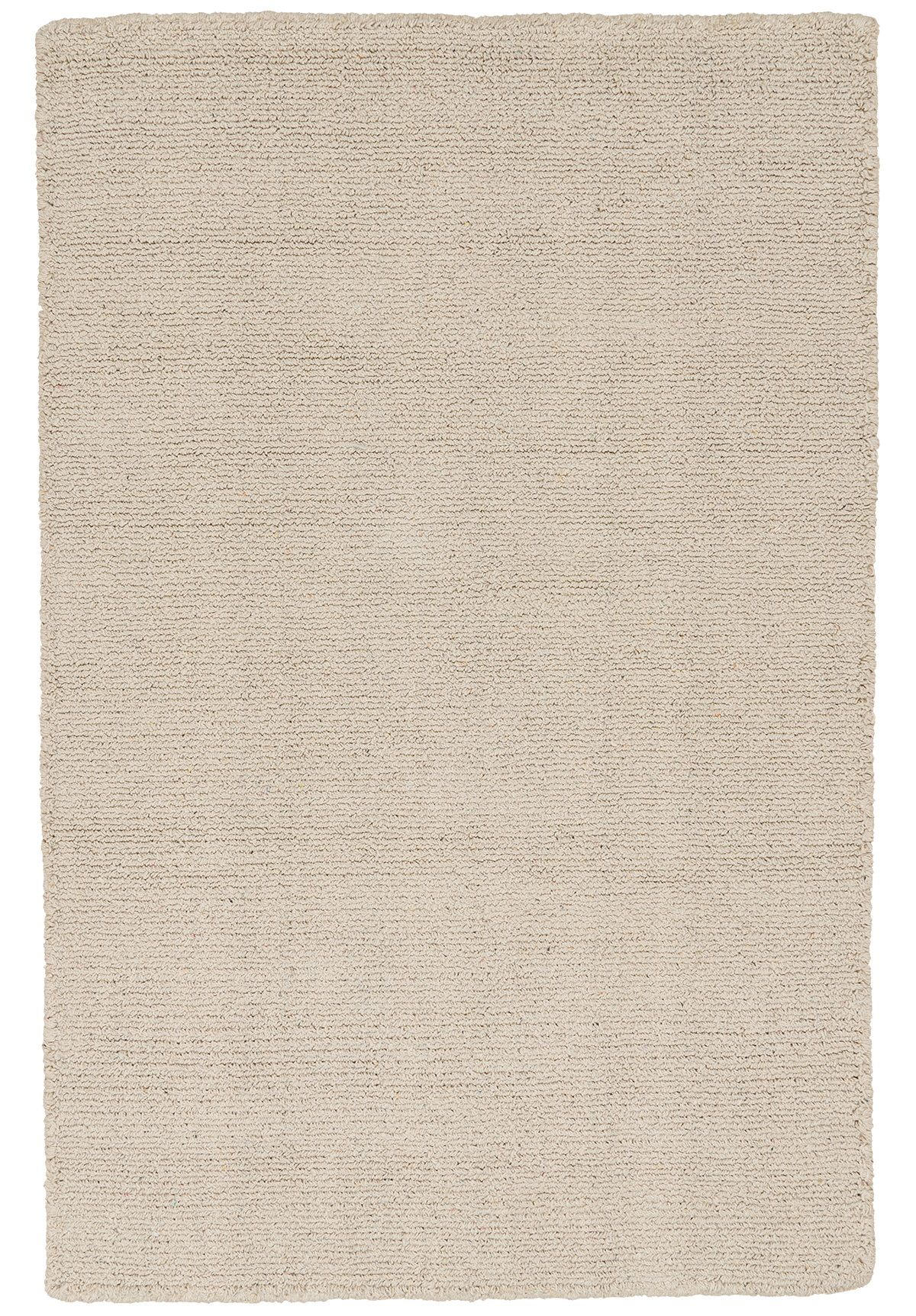 solid-natural-loom-hooked-eco-