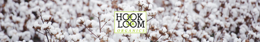 Hook & Loom Organics